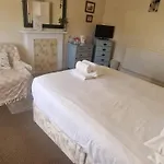 Castle Tavern Pub&rooms