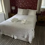 Castle Tavern Pub&rooms 3* Richmond (North Yorkshire)