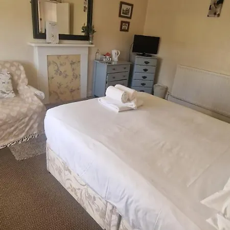 Castle Tavern Pub&rooms